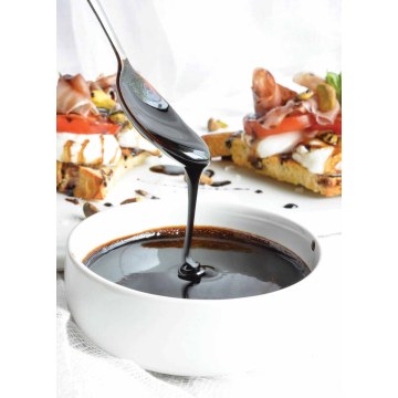 BALSAMICO
