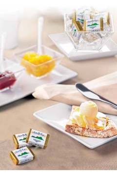 ΕΛΑΙΑ - ΒΟΥΤΥΡΟ