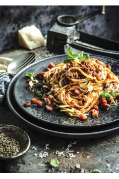 ΞΗΡΑ ΖΥΜΑΡΙΚΑ