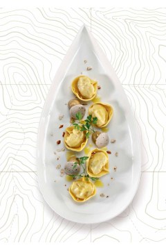 ΦΡΕΣΚΑ ΖΥΜΑΡΙΚΑ