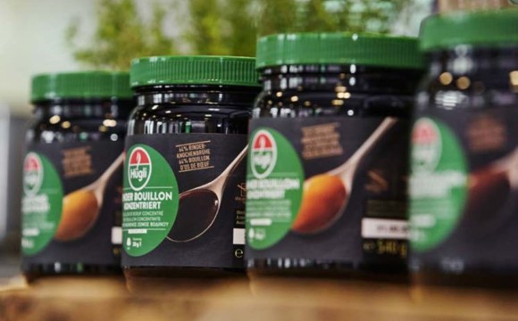 Μπαχαρικά, μείγματα καρυκευμάτων, σάλτσες, ζωμό, μπουγιόν, roux, σούπες και πολλά άλλα Μπαχαρικά, μείγματα καρυκευμάτων, σάλτσες, ζωμό, μπουγιόν, roux, σούπες και πολλά άλλα