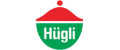 HUGLI