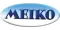 ΑΓΓΟΥΡΑΚΙ 100/110 ΑΓΓΟΥΡΑΚΙ 100/110