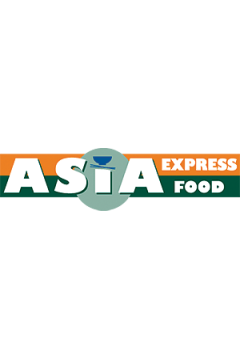 ASIA EXPRESS FOOD