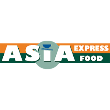 ASIA EXPRESS FOOD