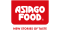 MANGO KENT ΣΕ ΚΥΒΟΥΣ MANGO KENT ΣΕ ΚΥΒΟΥΣ