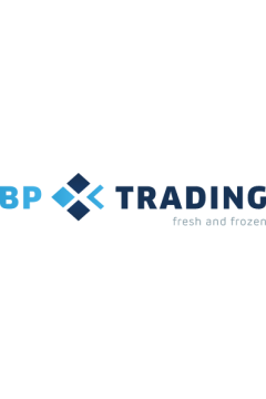 BP TRADING