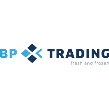 BP TRADING