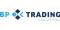 PREMIUM ΣΟΛΟΜΟΣ ΝΟΡΒΗΓΙΑΣ ΚΑΠΝΙΣΤΟΣ ΡΕΤΑΛΙ (ΚΑΠΝΙΣΜΕΝΟΣ ΣΕ ΞΥΛΟ ΟΞΙΑΣ -ΒΕΛΑΝΙΔΙΑΣ) PREMIUM ΣΟΛΟΜΟΣ ΝΟΡΒΗΓΙΑΣ ΚΑΠΝΙΣΤΟΣ ΡΕΤΑΛΙ (ΚΑΠΝΙΣΜΕΝΟΣ ΣΕ ΞΥΛΟ ΟΞΙΑΣ -ΒΕΛΑΝΙΔΙΑΣ)