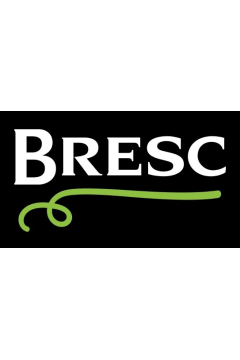 BRESC