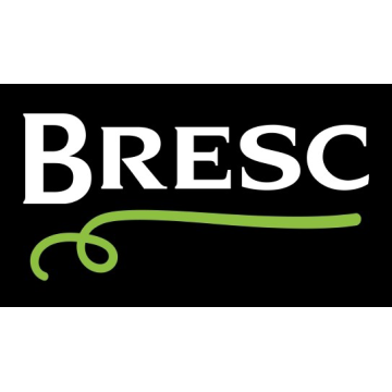 BRESC