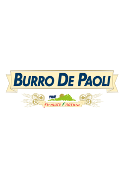 BURRO DE PAOLI