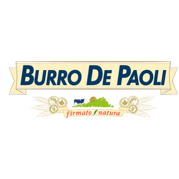 BURRO DE PAOLI