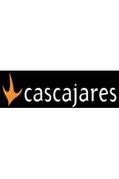 CASCAJARES