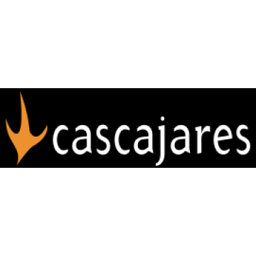 CASCAJARES