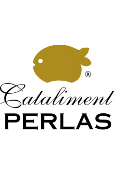 CATALIMENT PEARLS