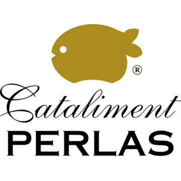 CATALIMENT PEARLS