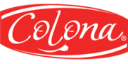 COLONA – BELGIUM Mayonnaise, tomato ketchup, mustard, dressings etc