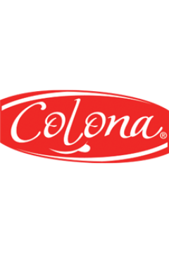 COLONA