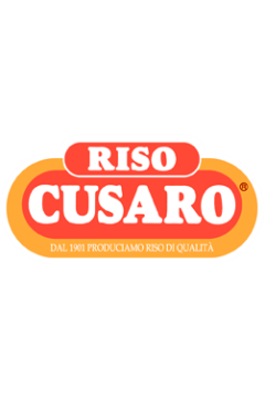 CUSARO