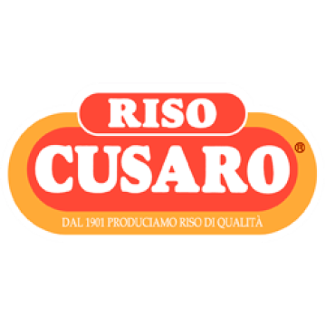 CUSARO