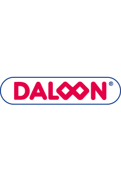 DALOON