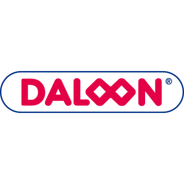 DALOON