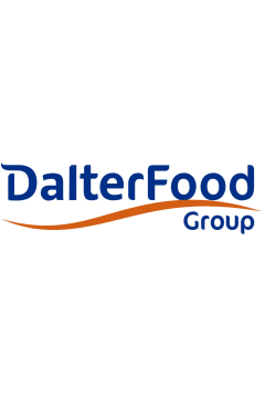 DALTER FOOD