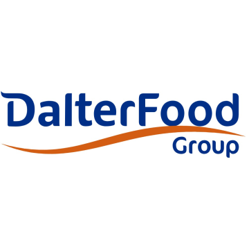 DALTER FOOD