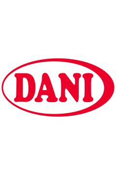 DANI