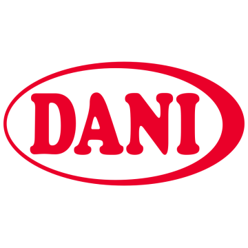 DANI