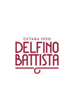DELFINO BATTISTA
