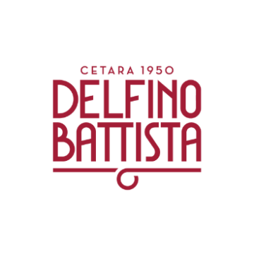 DELFINO BATTISTA