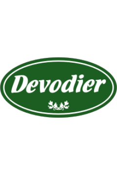 DEVODIER
