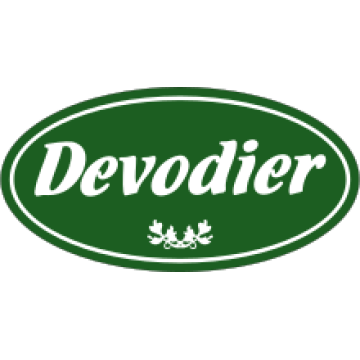 DEVODIER