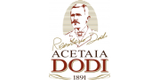 ΑCETAIA DODI – ITALY Balsamico, balsamico in flavors, pearls