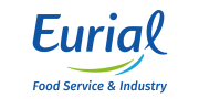 EURIAL – FRANCE Frozen cheese