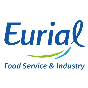 EURIAL