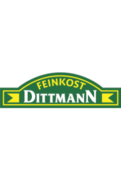 FEINKOST-DITTMANN