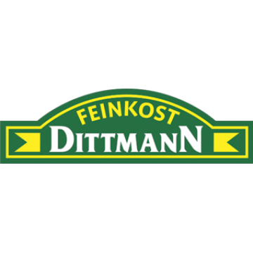 FEINKOST-DITTMANN