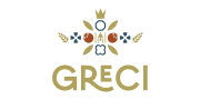 GRECI – ITALY, Tomato products, vegetables, creams & specialties in can