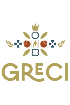 GRECI