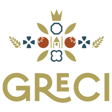 GRECI