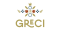 ΚΙΝΟΑ TRICOLORE ORGANIC ΚΙΝΟΑ TRICOLORE ORGANIC