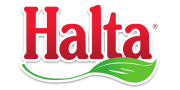 HALTA – ITALY Milk cream