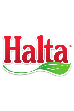 HALTA