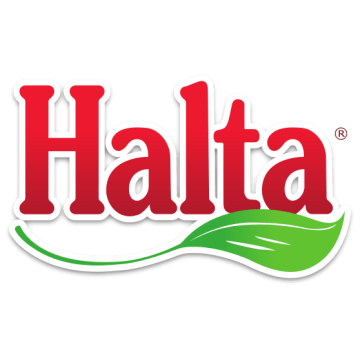 HALTA