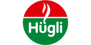 HÜGLI - SWITZERLAND Dehydrated products (stocks, soups, sauces etc)