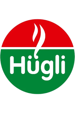 HÜGLI