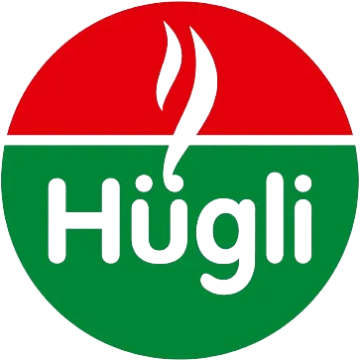 HÜGLI